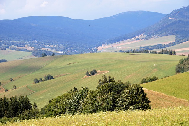 Dolní Morava