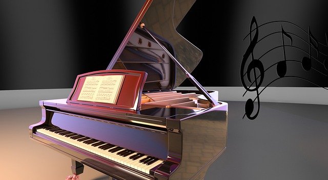 piano křídlo.jpg